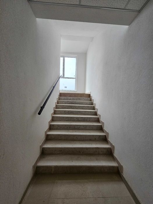 Квартира на вул. Сахарова в Одесі, ID 403832, фото №10