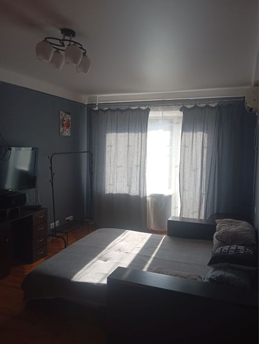 Квартира на вул. Дунайська, 14 в Запоріжжі, ID 479630, фото №2