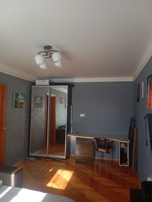 Квартира на вул. Дунайська, 14 в Запоріжжі, ID 479630, фото №3