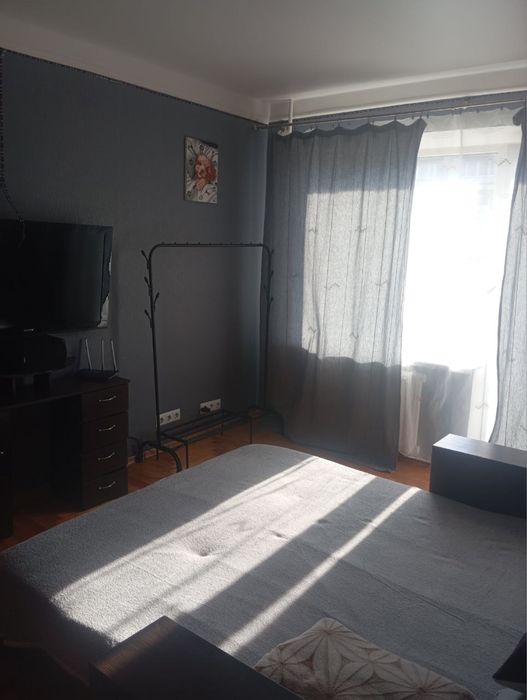 Квартира на вул. Дунайська, 14 в Запоріжжі, ID 479630, фото №4