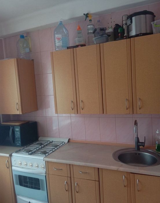 Квартира на вул. Дунайська, 14 в Запоріжжі, ID 479630, фото №6