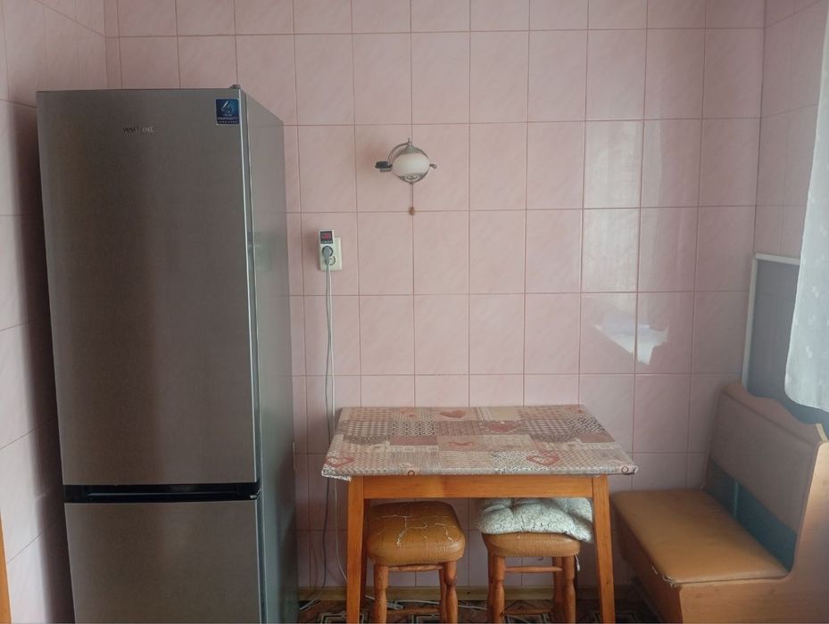 Квартира на вул. Дунайська, 14 в Запоріжжі, ID 479630, фото №8