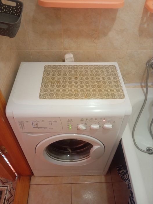 Квартира на вул. Дунайська, 14 в Запоріжжі, ID 479630, фото №9