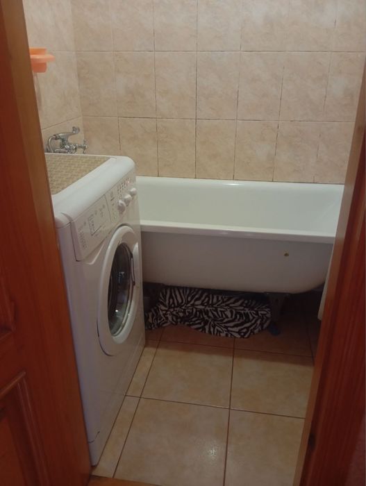 Квартира на вул. Дунайська, 14 в Запоріжжі, ID 479630, фото №10