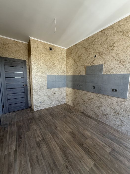 Квартира на вул. Героїв Крут, 6 в Київ, ID 309813, фото №1