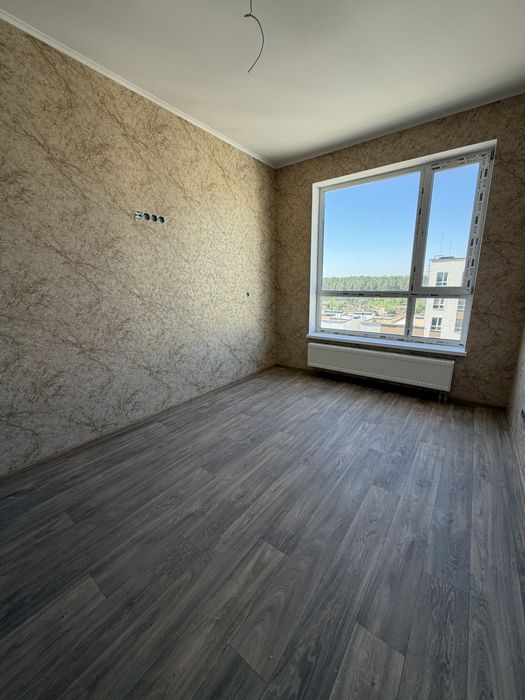 Квартира на вул. Героїв Крут, 6 в Київ, ID 309813, фото №2