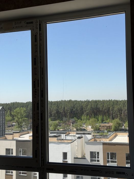 Квартира на вул. Героїв Крут, 6 в Київ, ID 309813, фото №3