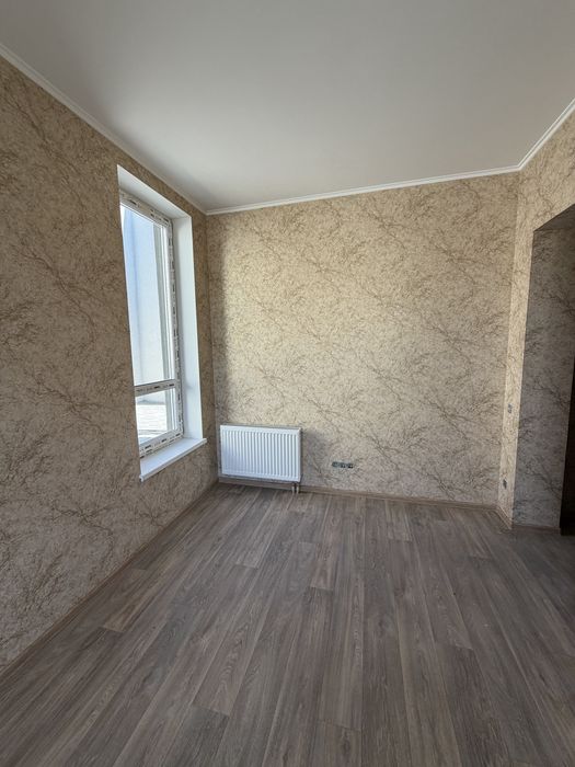 Квартира на вул. Героїв Крут, 6 в Київ, ID 309813, фото №4