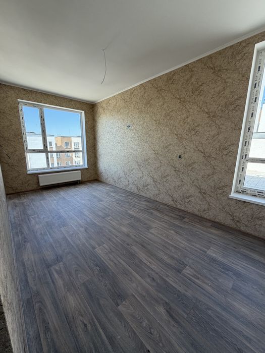 Квартира на вул. Героїв Крут, 6 в Київ, ID 309813, фото №5
