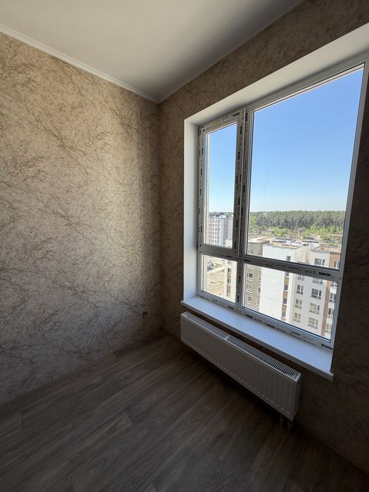 Квартира на вул. Героїв Крут, 6 в Києві, ID 309813, фото №6