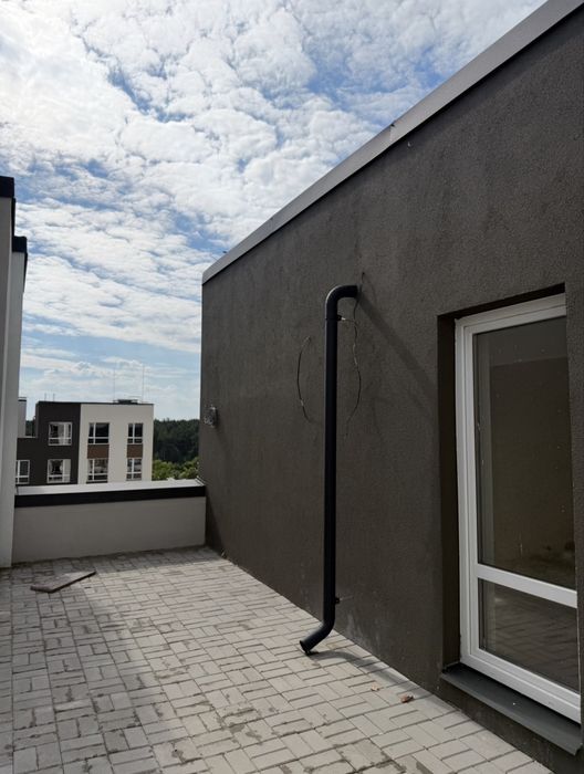 Квартира на вул. Героїв Крут, 6 в Києві, ID 309813, фото №9