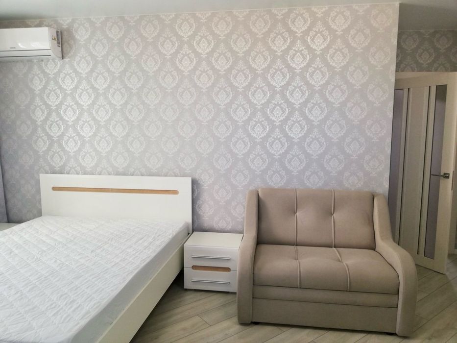 Квартира на ЖК Рогатинский в Харкові, ID 170973, фото №11