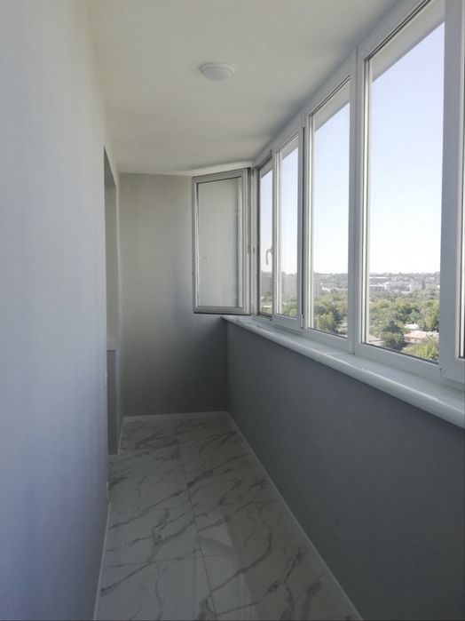 Квартира на ЖК Рогатинский в Харкові, ID 170973, фото №5
