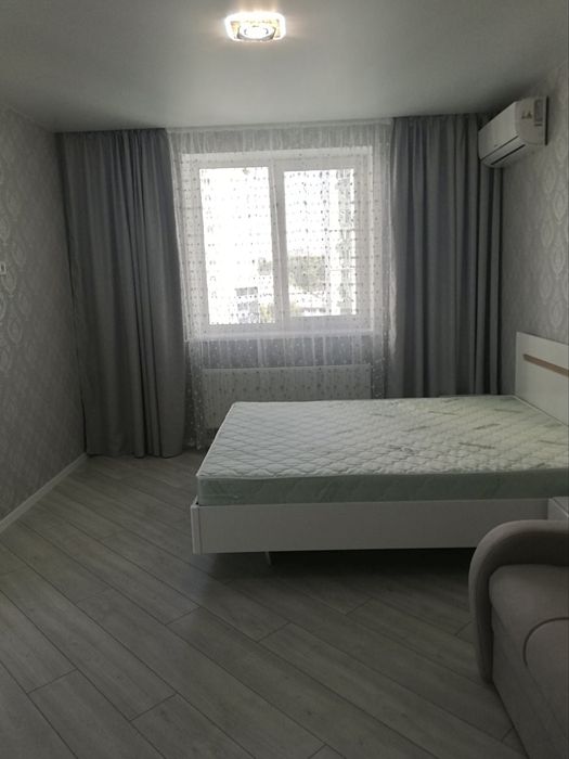 Квартира на ЖК Рогатинский в Харкові, ID 170973, фото №7