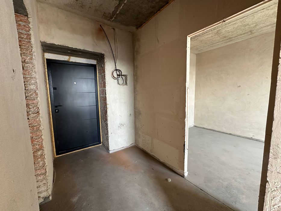 Квартира на ЖК Континент Рей в Києві, ID 250784, фото №7