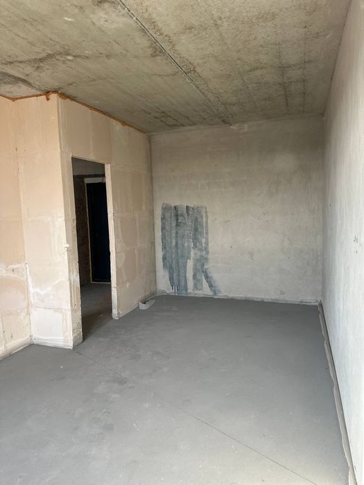 Квартира на ЖК Континент Рей в Києві, ID 250784, фото №10