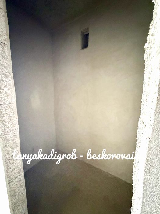 Квартира на вул. Садова, 51А в Києві, ID 249106, фото №3