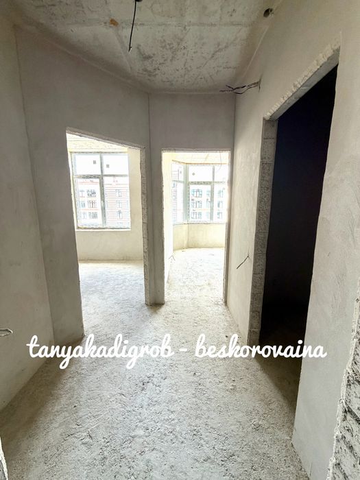 Квартира на вул. Садова, 51А в Києві, ID 249106, фото №4
