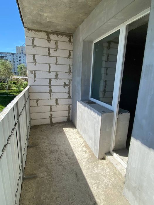Квартира на просп. М. Лушпи в Сумах, ID 292473, фото №9