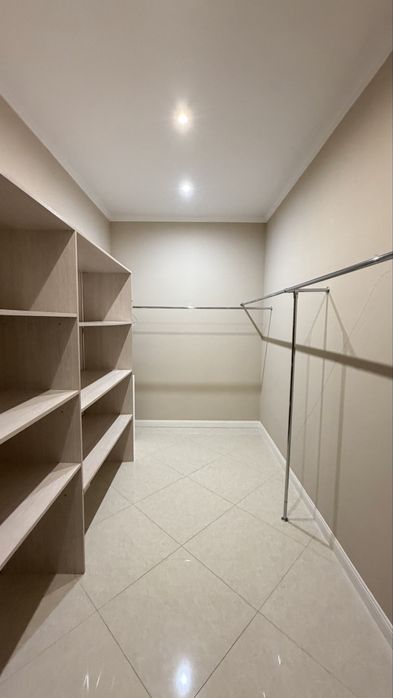 Квартира на вул. Болсуновська, 23 в Києві, ID 177186, фото №6