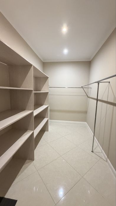 Квартира на вул. Болсуновська, 23 в Києві, ID 177186, фото №7