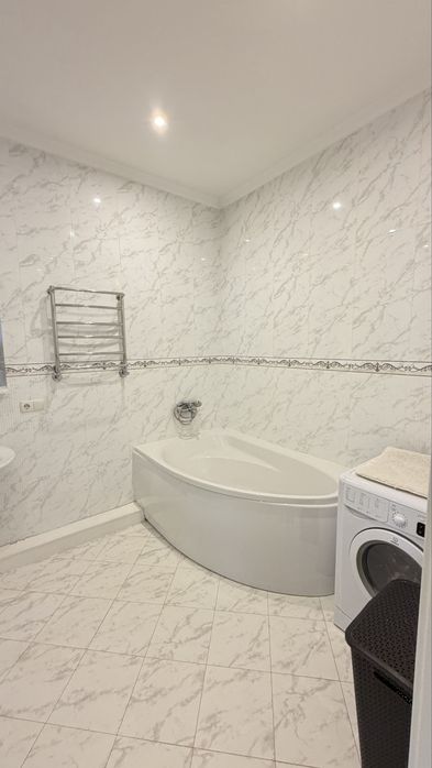 Квартира на вул. Болсуновська, 23 в Києві, ID 177186, фото №9