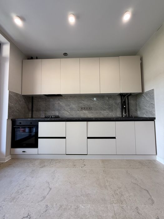 Квартира на Ютландія в Києві, ID 226275, фото №8