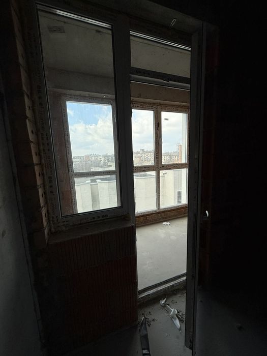 Квартира на ЖК «Метрополь» в Тернополі, ID 223270, фото №12