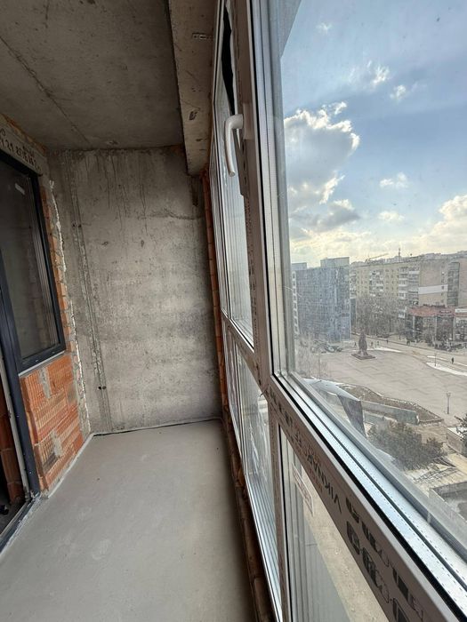 Квартира на ЖК «Метрополь» в Тернополі, ID 223270, фото №14