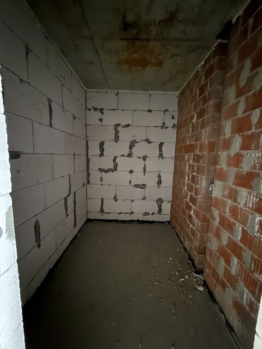 Квартира на ЖК «Метрополь» в Тернополі, ID 223270, фото №5