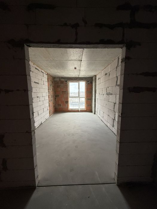 Квартира на ЖК «Метрополь» в Тернополі, ID 223270, фото №7