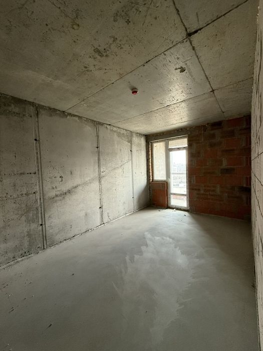 Квартира на ЖК «Метрополь» в Тернополі, ID 223270, фото №10