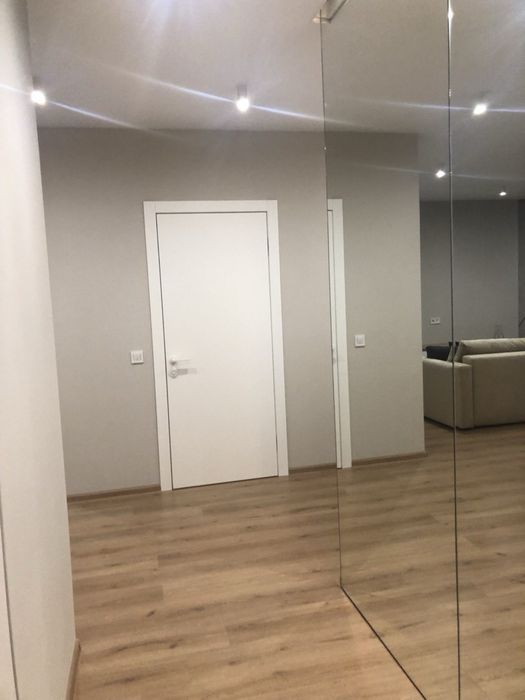 Квартира на вул. Коперника, 3 в Києві, ID 205541, фото №11