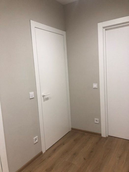 Квартира на вул. Коперника, 3 в Києві, ID 205541, фото №9