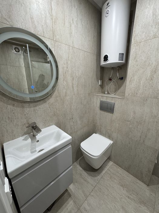 Квартира на вул. Липинського в Львів, ID 166257, фото №3
