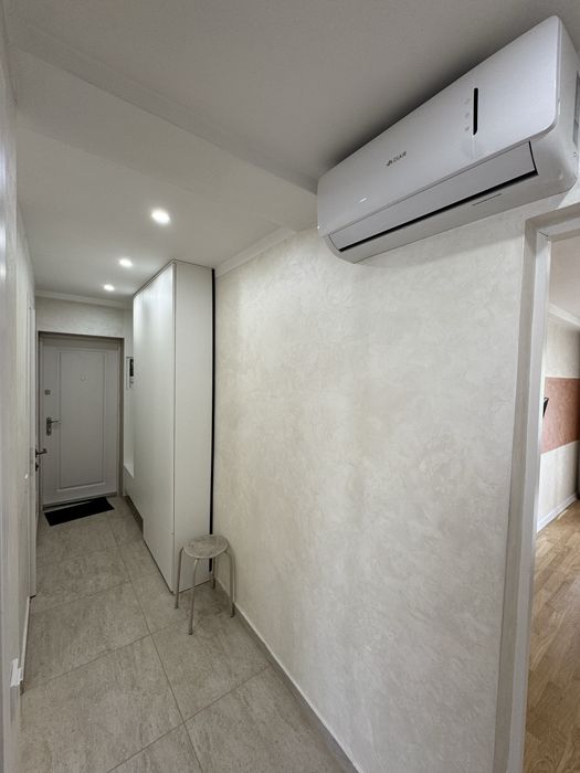 Квартира на вул. Липинського в Львові, ID 166257, фото №8
