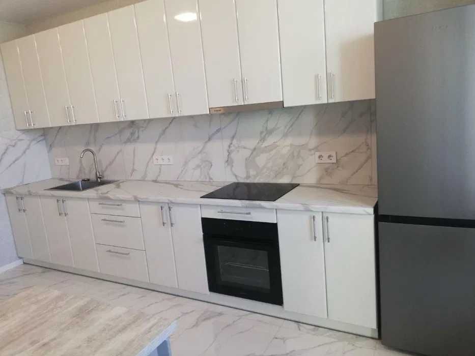 Квартира на вул. Клочківська в Харків, ID 263202, фото №1
