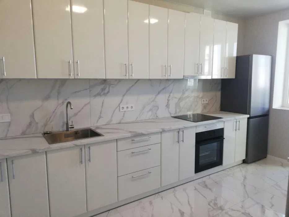 Квартира на вул. Клочківська в Харків, ID 263202, фото №2