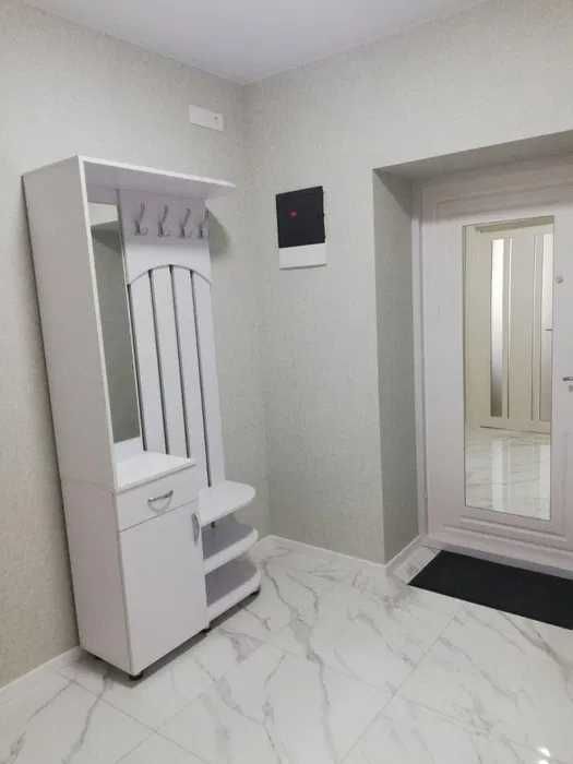 Квартира на вул. Клочківська в Харків, ID 263202, фото №4