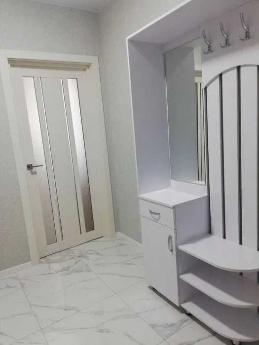 Квартира на вул. Клочківська в Харків, ID 263202, фото №5