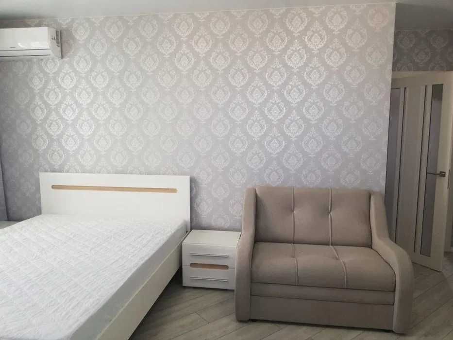 Квартира на вул. Клочківська в Харкові, ID 263202, фото №6