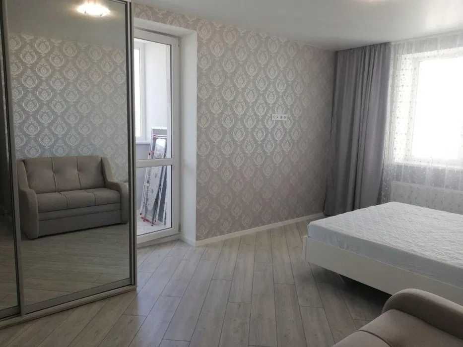 Квартира на вул. Клочківська в Харкові, ID 263202, фото №7