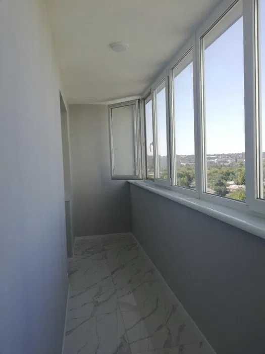 Квартира на вул. Клочківська в Харкові, ID 263202, фото №8