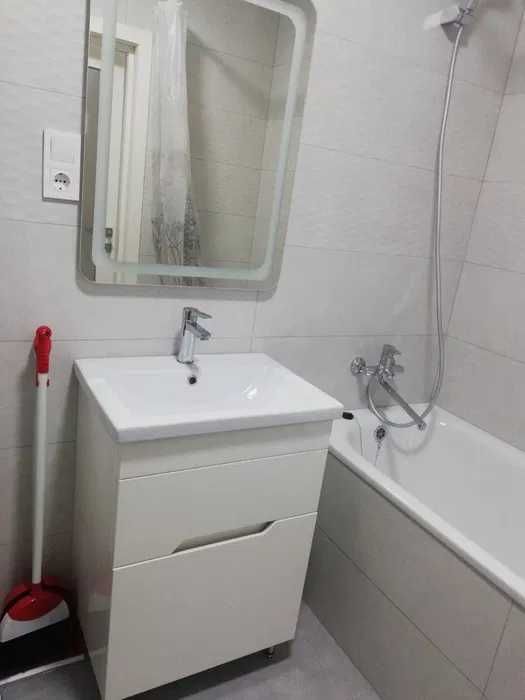 Квартира на вул. Клочківська в Харкові, ID 263202, фото №10