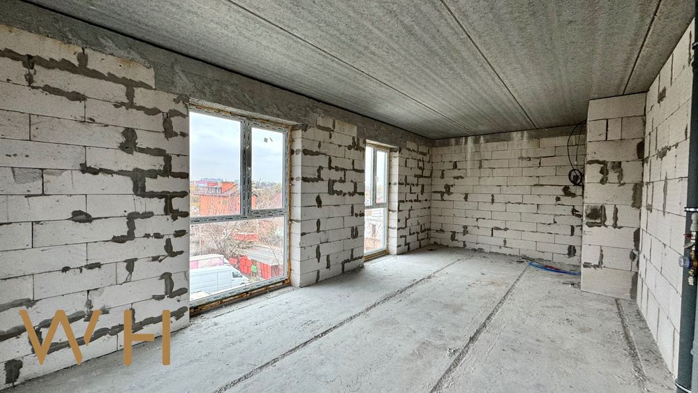 Квартира на вул. Трублаїні, 3 в Київ, ID 174230, фото №2
