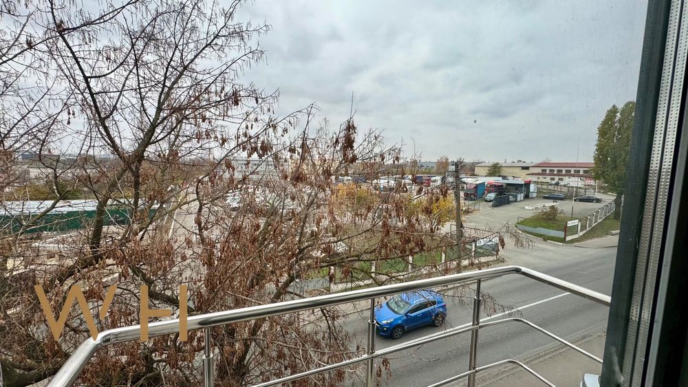 Квартира на вул. Трублаїні, 3 в Київ, ID 174230, фото №4