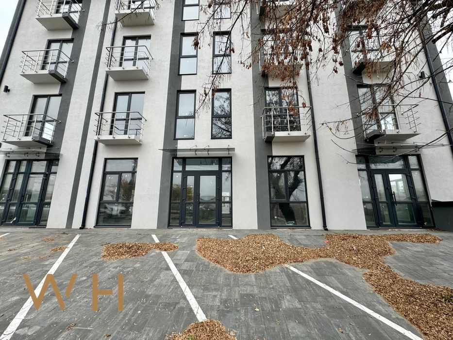 Квартира на вул. Трублаїні, 3 в Києві, ID 174230, фото №9