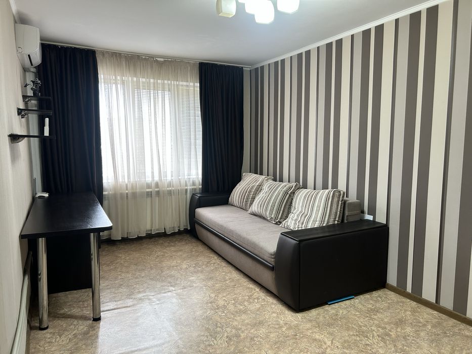 Квартира на вул. Гарібальді, 2 в Харків, ID 315627, фото №1