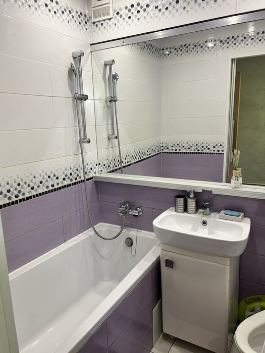 Квартира на вул. Гарібальді, 2 в Харкові, ID 315627, фото №11