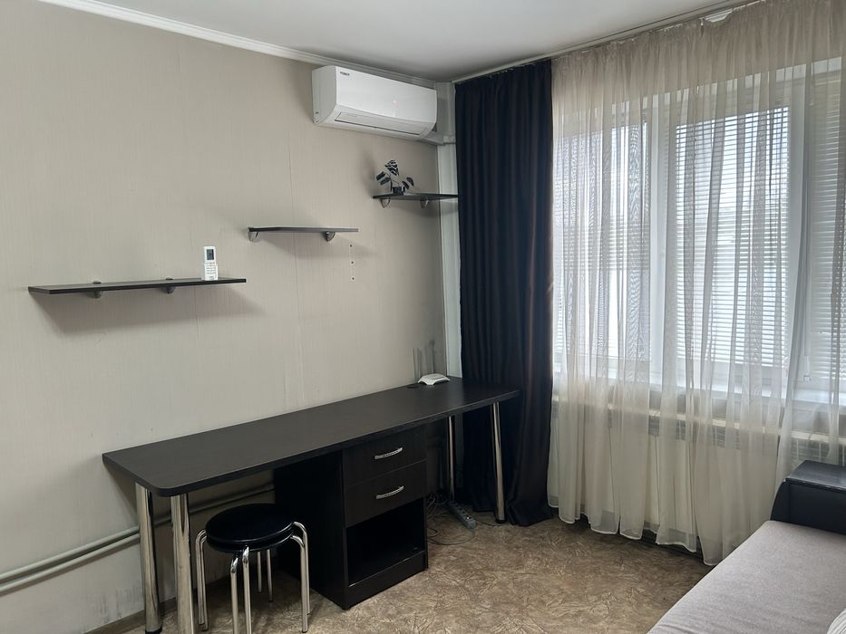 Квартира на вул. Гарібальді, 2 в Харків, ID 315627, фото №3